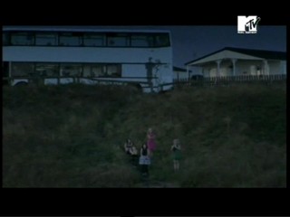 MaxÃ¯mo Park - Karaoke Plays