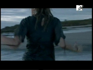 MaxÃ¯mo Park - Karaoke Plays