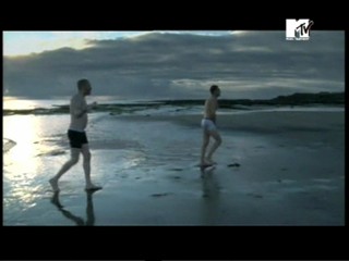 MaxÃ¯mo Park - Karaoke Plays