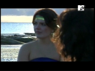 MaxÃ¯mo Park - Karaoke Plays