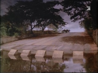 Dead Men Can't Dance