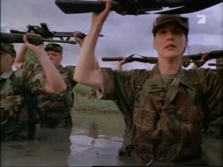 Dead Men Can't Dance