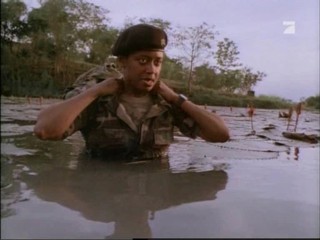 Dead Men Can't Dance