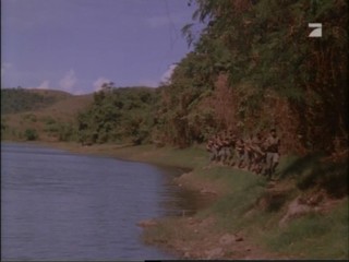 Dead Men Can't Dance