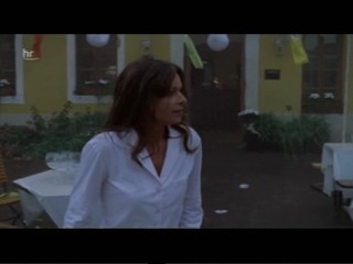 Hindernisse des Herzens