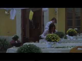 Hindernisse des Herzens