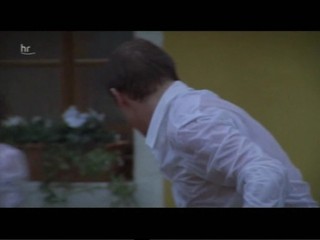 Hindernisse des Herzens