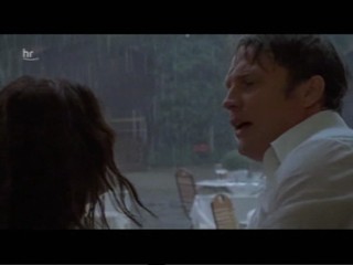 Hindernisse des Herzens