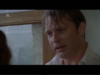 Hindernisse des Herzens