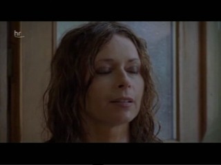 Hindernisse des Herzens