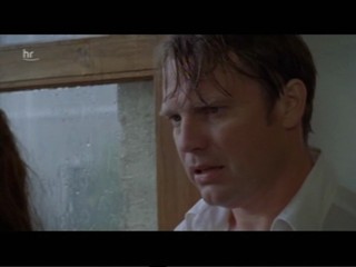 Hindernisse des Herzens