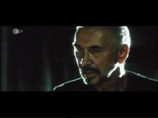 Cutthroat Island - Die Piratenbraut