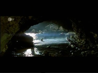 Cutthroat Island - Die Piratenbraut