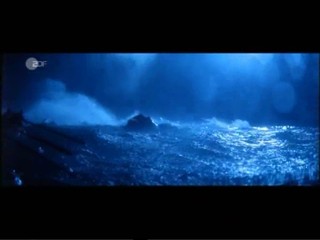 Cutthroat Island - Die Piratenbraut