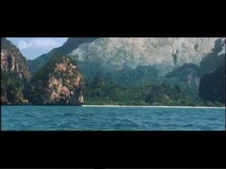 Cutthroat Island - Die Piratenbraut