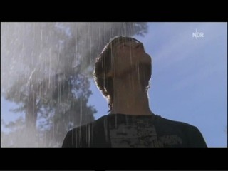 Mein Traum von Venedig