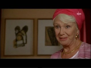 Mein Traum von Venedig