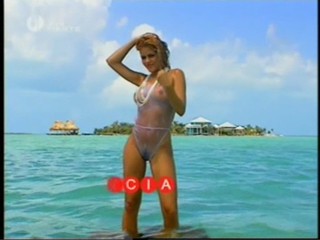 Sesion Privada - Patricia Duarte