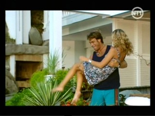 Vacances de lÂ´Amour