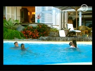 Vacances de lÂ´Amour