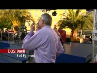 DAS - German Afternoon Show