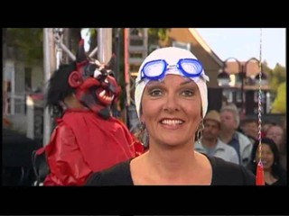 DAS - German Afternoon Show