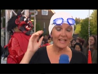 DAS - German Afternoon Show