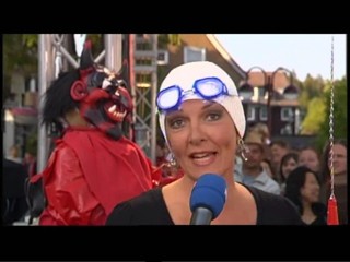 DAS - German Afternoon Show