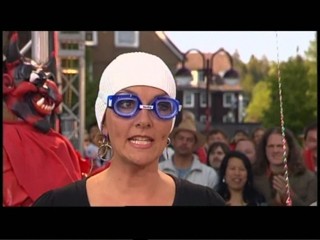 DAS - German Afternoon Show