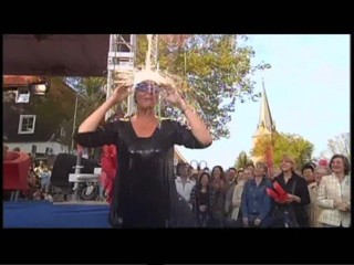 DAS - German Afternoon Show