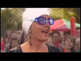 DAS - German Afternoon Show