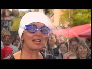 DAS - German Afternoon Show