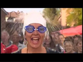 DAS - German Afternoon Show