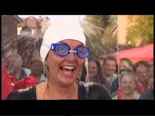 DAS - German Afternoon Show