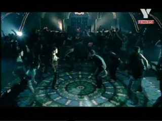 Sellina Herrero - DonÂ´t Be Shy