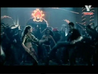 Sellina Herrero - DonÂ´t Be Shy