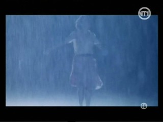 Tinto Brass Frivola Lola