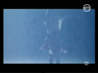 Tinto Brass Frivola Lola