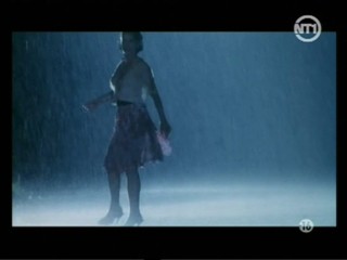 Tinto Brass Frivola Lola