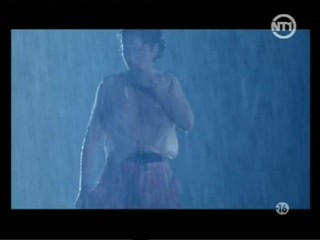 Tinto Brass Frivola Lola