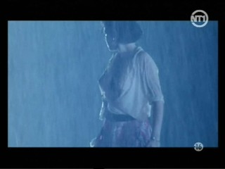 Tinto Brass Frivola Lola