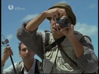 Baywatch Hawaii - Wedding