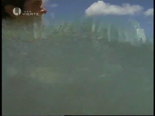 Baywatch Hawaii - Wedding