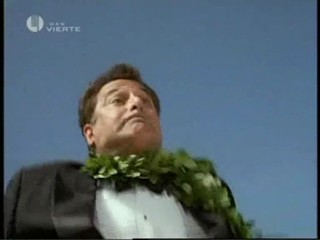 Baywatch Hawaii - Wedding