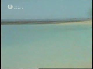 Baywatch Hawaii - Wedding