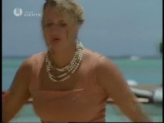 Baywatch Hawaii - Wedding