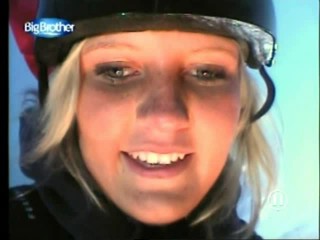 Big Brother - Breatholding