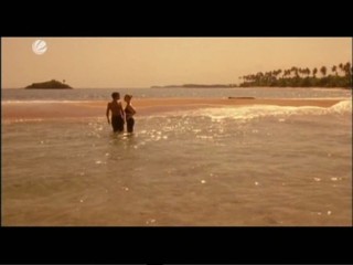 Dirty Dancing 2: Havana Nights