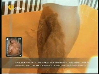 Sesion privada - Malinda Perez