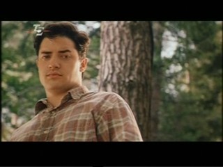 The Passion of Darkly Noon